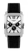  Jacques Lemans 1-1463T